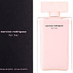 Narciso Rodriguez For Her