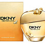 Nectar Love Womens Edp By Dkny 100 Ml