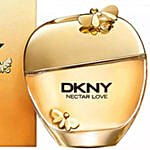 Nectar Love Womens Edp By Dkny 100 Ml