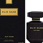 Nuit Noor By Elie Saab Edp For Women 90 Ml