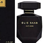 Nuit Noor By Elie Saab Edp For Women 90 Ml