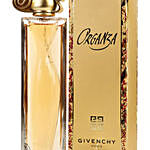 Organza By Givenchy For Women Edp