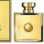 Oud Oriental Edp By Versace For Women 100 Ml