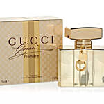 Premiere By Gucci For Women Edp