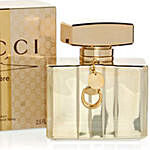Premiere By Gucci For Women Edp