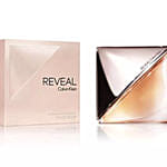 Reveal By Calvin Klein For Women Edp