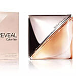 Reveal By Calvin Klein For Women Edp