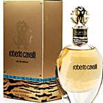 Roberto Cavalli By Roberto Cavalli For Women Edp