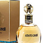 Roberto Cavalli By Roberto Cavalli For Women Edp