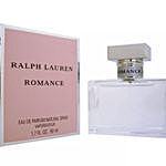 Romance By Ralph Lauren For Women