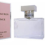 Romance By Ralph Lauren For Women