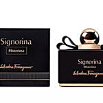 Signorina Misteriosa Womens Edp 100 Ml