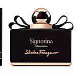 Signorina Misteriosa Womens Edp 100 Ml