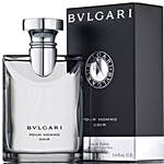 Soir Pour Homme By Bvlgari For Men Edt