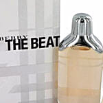 The Beat By Burberry For Women Edp