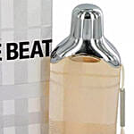 The Beat By Burberry For Women Edp