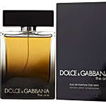 The One By Dolce And Gabbana For Men Edp