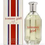 Tommy Girl For Women