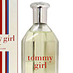 Tommy Girl For Women