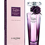 Tresor Midnight Rose By Lancome For Women