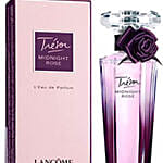 Tresor Midnight Rose By Lancome For Women