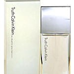 Truth Edp For Women By Calvin Klein 100 Ml