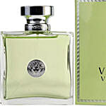 Versense By Versace For Women Edt