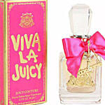 Viva La Juicy By Juicy Coutore For Women Edp