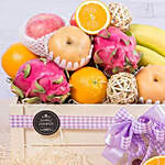 Box of Fruity Goodness