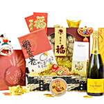 CNY Hamper