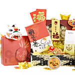 CNY Hamper