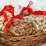 Nutritional Hamper