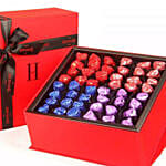 Royal Truffle Box