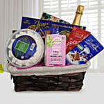 Special Hari Raya Hamper