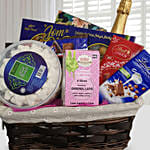 Special Hari Raya Hamper