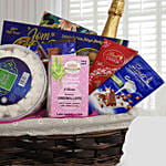 Special Hari Raya Hamper