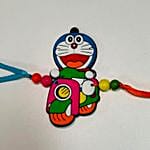Doraemon Rakhi