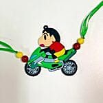Shinchan Rakhi