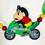 Shinchan Rakhi