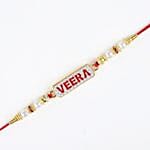 Veera Rakhi