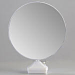 Magic LED Personalised Mirror