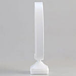 Magic LED Personalised Mirror