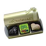 Happy Diwali Chocolate Treats
