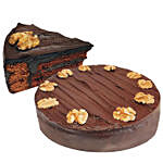 Delicious Chocolate Cake 1kg