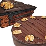 Delicious Chocolate Cake 1kg