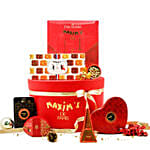Maxims So Maxim Hamper