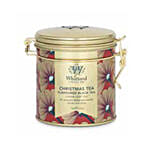 Mini Tea Caddies