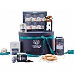 The Best Of British Hamper