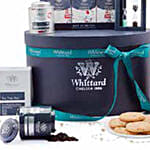 The Best Of British Hamper