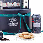 The Best Of British Hamper